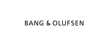 Bang & Olufsen