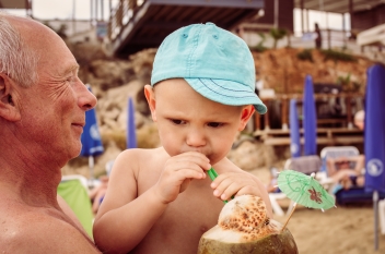 Cessione del quinto pensionati: età massima e opportunità