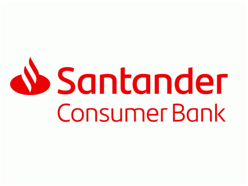 Santander Consumer Bank per l’Ucraina con la Comunità di Sant’Egidio in Piemonte